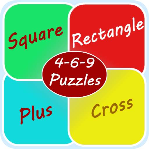 Brain Games For Adults 1.3