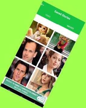 Whats web cloneapp messenger screenshot 4