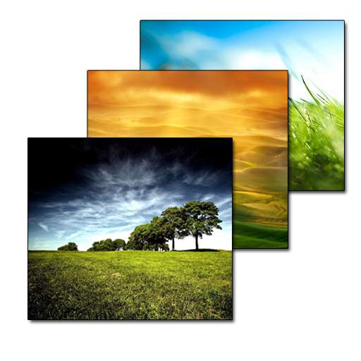Wallpaper Changer 5.0.4