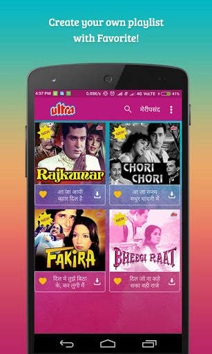 500  Top Lata Mangeshkar Videos screenshot 5