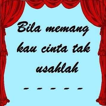 Suara Hati - Aliando Syarief screenshot 1