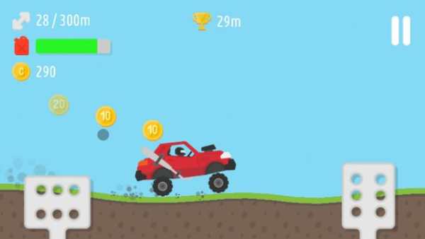 Mini Free Games स्क्रीनशॉट 6