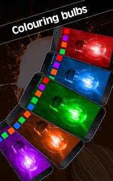 Flashlight screenshot 14