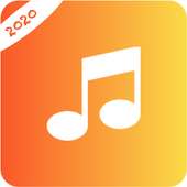Mp3 Music Downloader - Free Music download on 9Apps