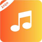 Mp3 Music Downloader - Free Music download 1.0