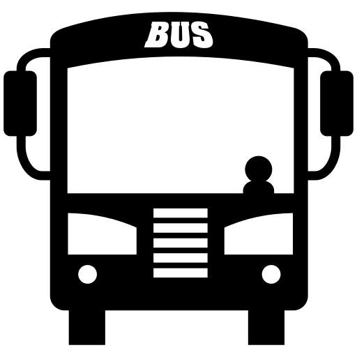 Hà Nội Bus 2.4.5