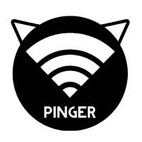 PING GAMER - Anti Lag For All Mobile Game Online on 9Apps