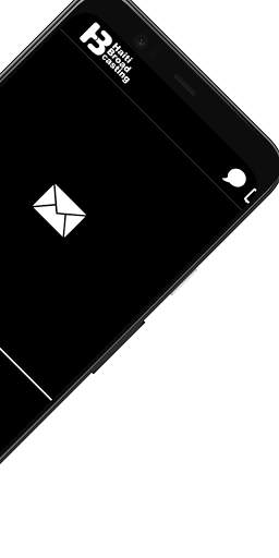 Haiti Broadcasting App 2021 4 تصوير الشاشة