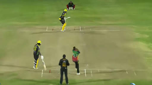 Star Sports Live Cricket screenshot 1
