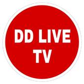 DD Live Tv 1.0