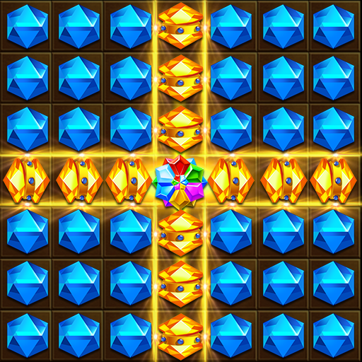 freeze princess diamonds icon