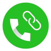 Group for whatsapp 2017 1.0