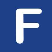 FB Extra Lite logo