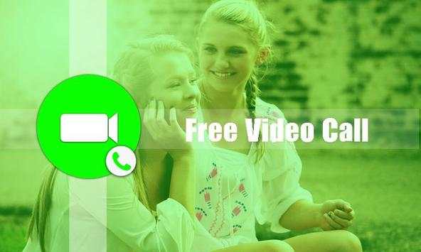 Free Facetime Video Calling for Android Guide screenshot 1