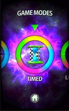 helix crush ball screenshot 2