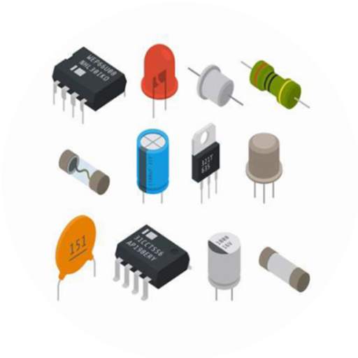 Basic Of Electronics - Free Projects And Circuit 3.7.4