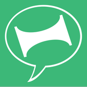 TamTam Messenger icon