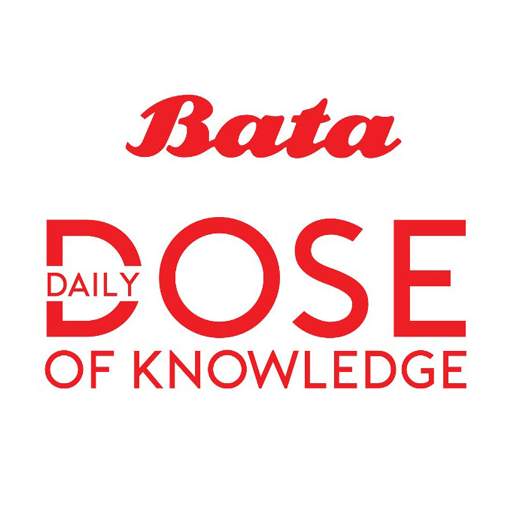 Bata Daily Dose скриншот 1
