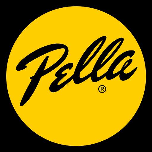 Pella ADM 1.0.6