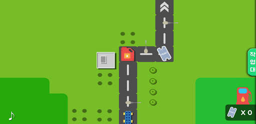 Stack Code screenshot 2