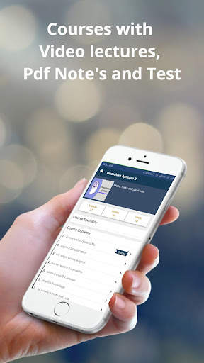PIGSO Learning app - Online Learning Courses screenshot 1