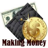 Making Money 1.0