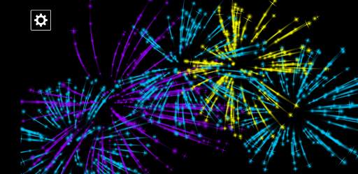 Sensory Sensation screenshot 6