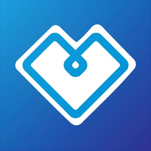 Baton Rouge General Mobile 1.0.2