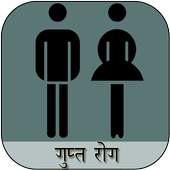 Gupt Rog 2.0