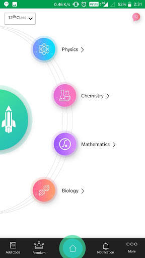 My Studymate- Free Learning App screenshot 3
