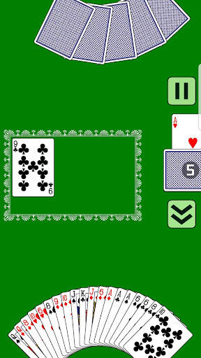Fool - Durak screenshot 1