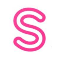 Sikkim State Lottery Live Results and Predictions icon
