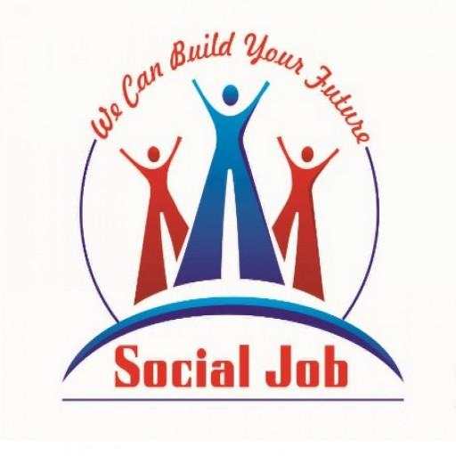 Social Job 1.0
