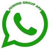 Group Link App - Join Unlimited WA Group 1.01
