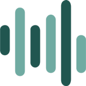 Voice to Note - Listen to your daily notes icon