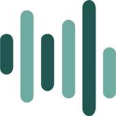 Voice to Note - Listen to your daily notes