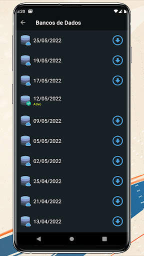 Player Potentials 24 screenshot 8
