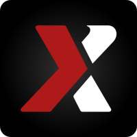 OXGYM SELECT icon