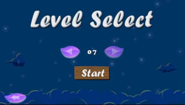 Ninja runing screenshot 3