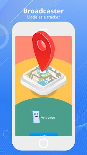 BT Notifier: Find My Headphone screenshot 4