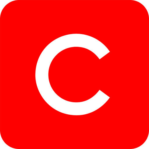 Cinemark Paraguay 2.1.1