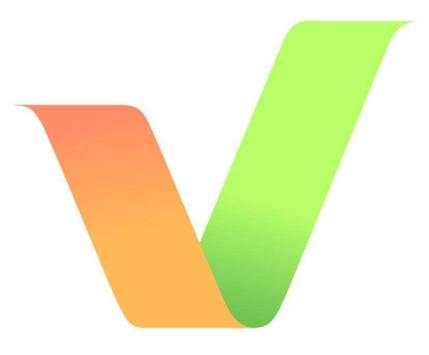 VCarib TV Android Apk screenshot 1