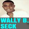 Wally Seck - (Songs - 30) High Quality OFFLINE 1.0