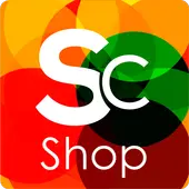 Shop Seller Center icon
