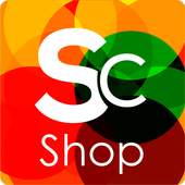 Shop Seller Center 1.3.1