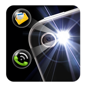 Ultimate Flash Alerts icon