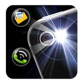 Ultimate Flash Alerts 1.12