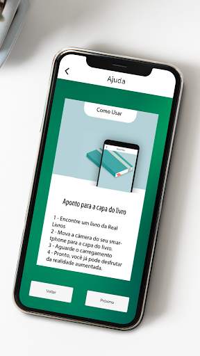 Real Play screenshot 3
