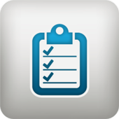 My Blood Pressure icon