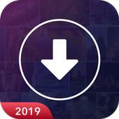Image Downloader 1.0.8